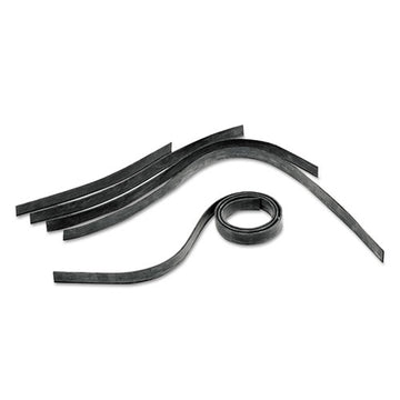 Unger® Ergotec Replacement Squeege Blades, 36" Wide Blade, 12-carton freeshipping - TVN Wholesale